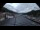 Webcam in St. Valentin auf der Haide, 2.5 mi away
