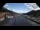 Webcam in St. Valentin auf der Haide, 3.4 mi away