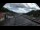 Webcam in St. Valentin auf der Haide, 2.7 mi away