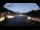 Webcam in St. Valentin auf der Haide, 2.4 mi away