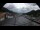 Webcam in St. Valentin auf der Haide, 1.7 mi away