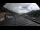 Webcam in St. San Valentín en el Haide, 4.4 km