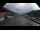 Webcam in St. Valentin auf der Haide, 6.2 km