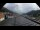 Webcam in St. Valentin auf der Haide, 2.3 km