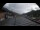 Webcam in St. Valentin auf der Haide, 2.3 km