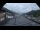 Webcam in St. Valentin auf der Haide, 7.6 km