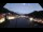 Webcam in St. Valentin auf der Haide, 4.6 km entfernt