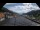 Webcam in St. Valentin auf der Haide, 0.4 km entfernt