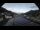 Webcam in St. Valentin auf der Haide, 7.3 km entfernt