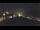Webcam in San Valentino alla Muta, 8.8 km