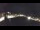 Webcam in St. Valentin auf der Haide, 2 mi away
