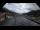 Webcam in St. Valentin auf der Haide, 0.2 km entfernt