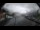 Webcam in St. Valentin auf der Haide, 6.2 km entfernt