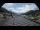 Webcam in St. Valentin auf der Haide, 2 mi away