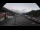 Webcam in St. Valentin auf der Haide, 2.9 mi away