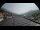 Webcam in St. San Valentín en el Haide, 6.2 km