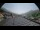 Webcam in St. San Valentín en el Haide, 8.8 km