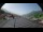 Webcam in St. San Valentín en el Haide, 6.4 km