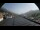 Webcam in St. San Valentín en el Haide, 0.2 km