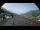 Webcam in St. San Valentín en el Haide, 7.5 km