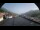 Webcam in St. San Valentín en el Haide, 4.6 km