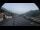 Webcam in St. Valentin auf der Haide, 4.4 km