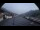 Webcam in St. Valentin auf der Haide, 7.3 km