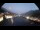 Webcam in St. Valentin auf der Haide, 2.3 km