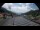 Webcam in St. Valentin auf der Haide, 2.8 mi away