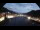Webcam in St. Valentin auf der Haide, 0.1 mi away