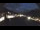 Webcam in St. Valentin auf der Haide, 8.8 km