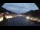 Webcam in St. Valentin auf der Haide, 3.4 mi away