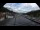 Webcam in St. Valentin auf der Haide, 0.2 km