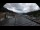 Webcam in St. San Valentín en el Haide, 8.8 km