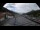 Webcam in St. San Valentín en el Haide, 6.2 km