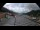 Webcam in St. Valentin auf der Haide, 11.6 km