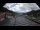 Webcam in St. San Valentín en el Haide, 11.6 km