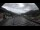 Webcam in St. Valentin auf der Haide, 1.8 mi away