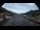 Webcam in St. Valentin auf der Haide, 4.5 mi away