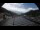 Webcam in San Valentino alla Muta, 6.2 km