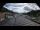 Webcam in St. San Valentín en el Haide, 7.3 km