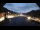 Webcam in St. Valentin auf der Haide, 3.4 mi away