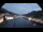 Webcam in St. Valentin auf der Haide, 11.6 km