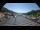 Webcam in St. Valentin auf der Haide, 2.3 km entfernt