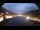 Webcam in St. Valentin auf der Haide, 0.1 mi away