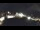 Webcam in St. Valentin auf der Haide, 0.1 mi away