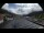 Webcam in St. Valentin auf der Haide, 4.6 km