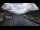 Webcam in St. San Valentín en el Haide, 4.6 km