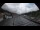 Webcam in St. San Valentín en el Haide, 8.8 km