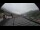 Webcam in St. San Valentín en el Haide, 7.6 km